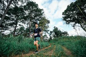 BIB: 
                            <button type="button" onclick="openModal(26035574)" class="btn btn-primary btn-sm float-right btn-popup" data-toggle="modal" data-target=".modal-high-quality">
                        <i class="fas fa-shopping-cart"></i> Add to Cart
                    </button>
                                            <button type="button" onclick="isThisMe(26035574, true)" class="btn btn-success btn-sm float-right btn-popup btn-isme hidden" data-toggle="tooltip" data-placement="bottom" title="นี่คือรูปของคุณใช่ไหม คลิกที่นี่เพื่อเอาเข้าอัลบั้ม">
                        <i class="fas fa-plus"></i> Add to album
                    </button>
                    <button type="button" onclick="isThisMe(26035574, false)" class="btn btn-warning btn-sm float-right btn-popup btn-isnotme hidden">
                        <i class="fas fa-ban"></i> Remove from album
                    </button>